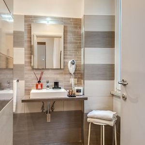 Superior Double Kamer